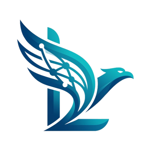 LIBETECH